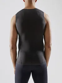 1908850-999000_Pro Dry Nanoweight SL_Closeup2.jpg